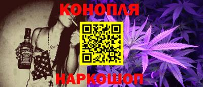 ECSTASY Нягань