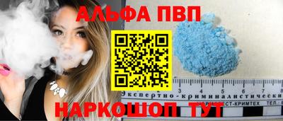 ECSTASY Нягань